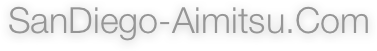 SanDiego-Aimitsu.Com