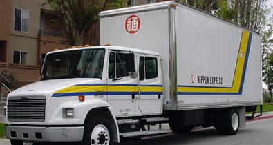 Movers
